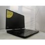 Refurbished HP Omen BY 15-DC1XXX Core i7-9750H 16GB 512GB GTX 1660Ti 15.6 Inch Windows 10 Gaming Laptop