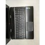 Refurbished HP Omen BY 15-DC1XXX Core i7-9750H 16GB 512GB GTX 1660Ti 15.6 Inch Windows 10 Gaming Laptop