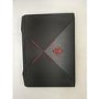 Refurbished HP Omen BY 15-DC1XXX Core i7-9750H 16GB 512GB GTX 1660Ti 15.6 Inch Windows 10 Gaming Laptop