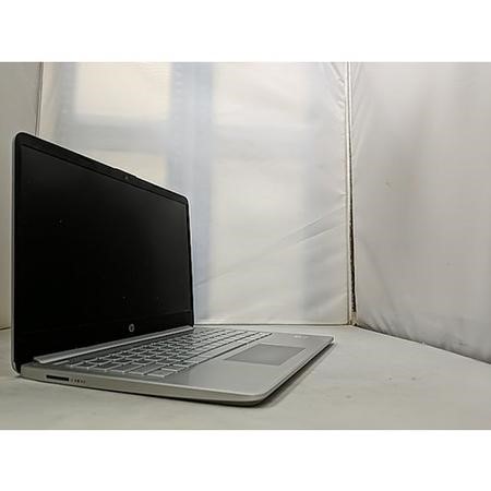 Windowsノート本体 HP Pavilion Laptop i5 1035G1 8GB 256GB Amazon.co.jp: HP Pavilion 13インチノートパソコン、第10世代