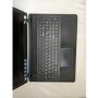 Refurbished Medion P6681 MD60533 Core i7-7500U 8GB 1TB 15.6 Inch Windows 10 Laptop