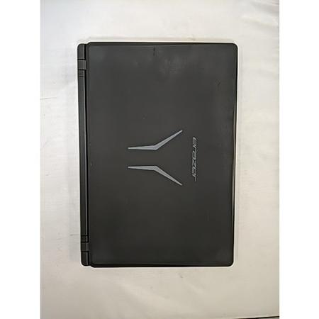 Refurbished Medion P6681 MD60533 Core i7-7500U 8GB 1TB 15.6 Inch Windows 10 Laptop