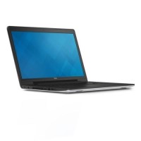 Refurbished Dell Inspiron 5748 Core i5-4210U 8GB 1TB 17.3 Inch Windows 10 Laptop