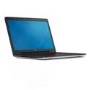Refurbished Dell Inspiron 5748 Core i5-4210U 8GB 1TB 17.3 Inch Windows 10 Laptop