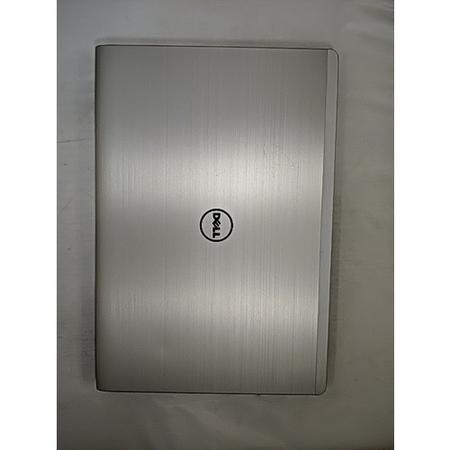 Refurbished Dell Inspiron 5748 Core i5-4210U 8GB 1TB 17.3 Inch Windows 10 Laptop