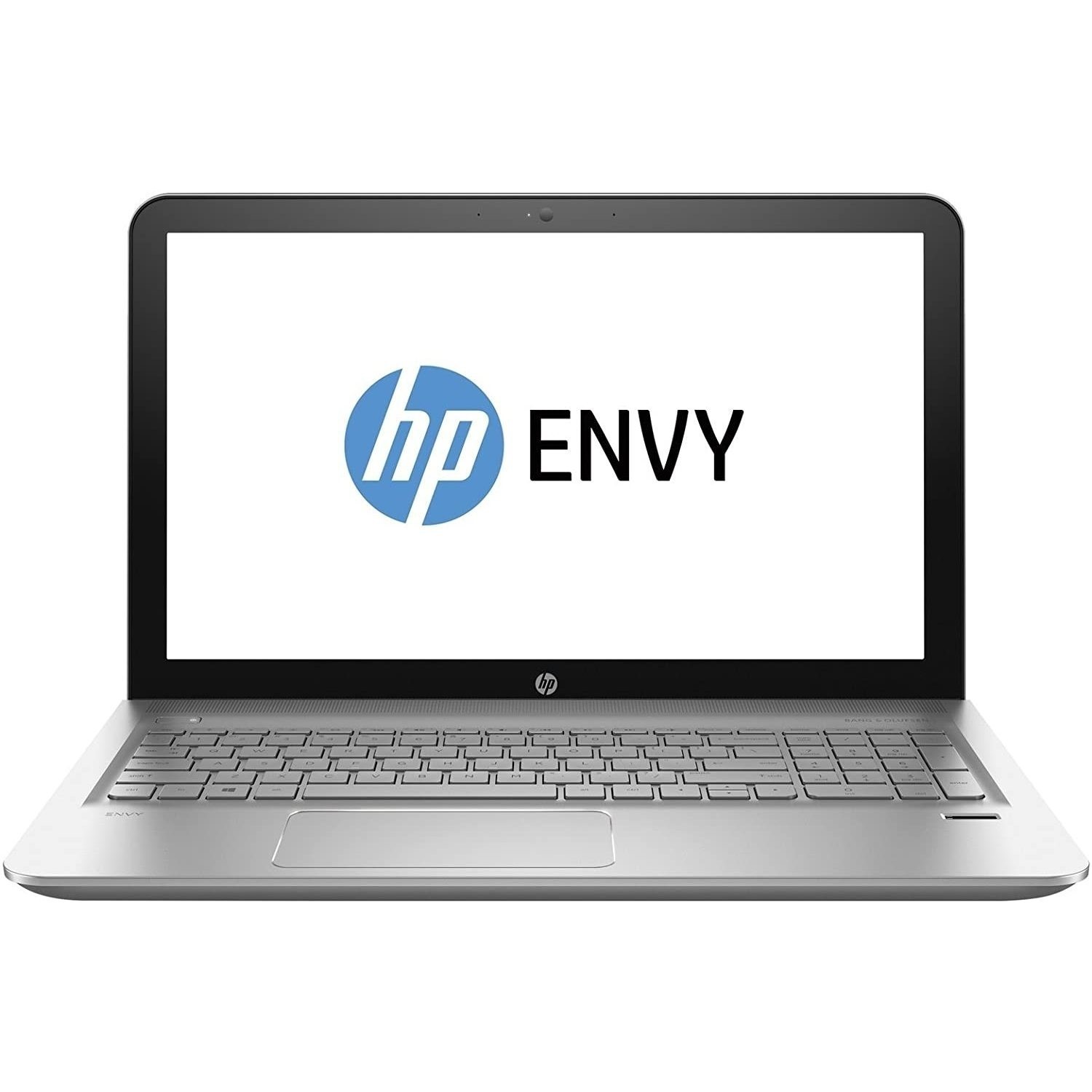 Refurbished HP Envy A10-8700P 8GB 1TB 15.6 Inch Windows 10 Laptop ...