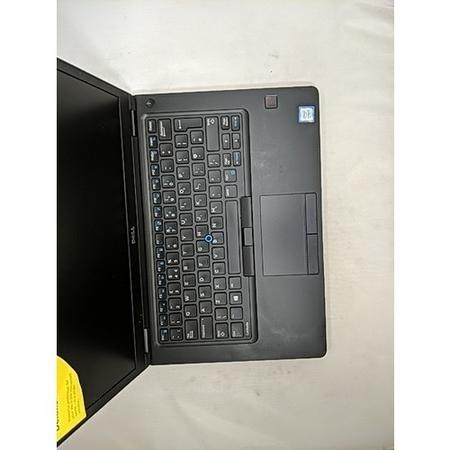 Refurbished Dell Latiude 5480 Core i3-7100U 8GB 128GB 14 Inch Windows 10 Laptop