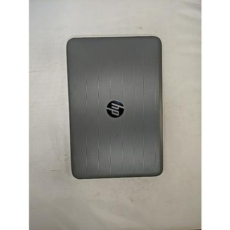 Refurbished HP Stream 14-CB1XX Intel Celeron N4000 4GB 32GB 14 Inch Windows 10 Laptop