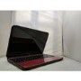Refurbished HP Pavilion G6 NoteBook PC Core i5-3210M 6GB 1TB 15.6 Inch Windows 10 Laptop