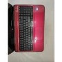 Refurbished HP Pavilion G6 NoteBook PC Core i5-3210M 6GB 1TB 15.6 Inch Windows 10 Laptop