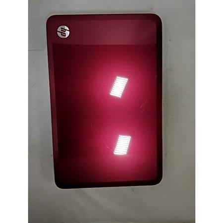 Refurbished HP Pavilion G6 NoteBook PC Core i5-3210M 6GB 1TB 15.6 Inch Windows 10 Laptop