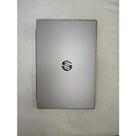 Refurbished HP Pavilion 15-CW0XXX AMD Ryzen 3 2300U 8GB 128GB 15.6 Inch Windows 10 Laptop