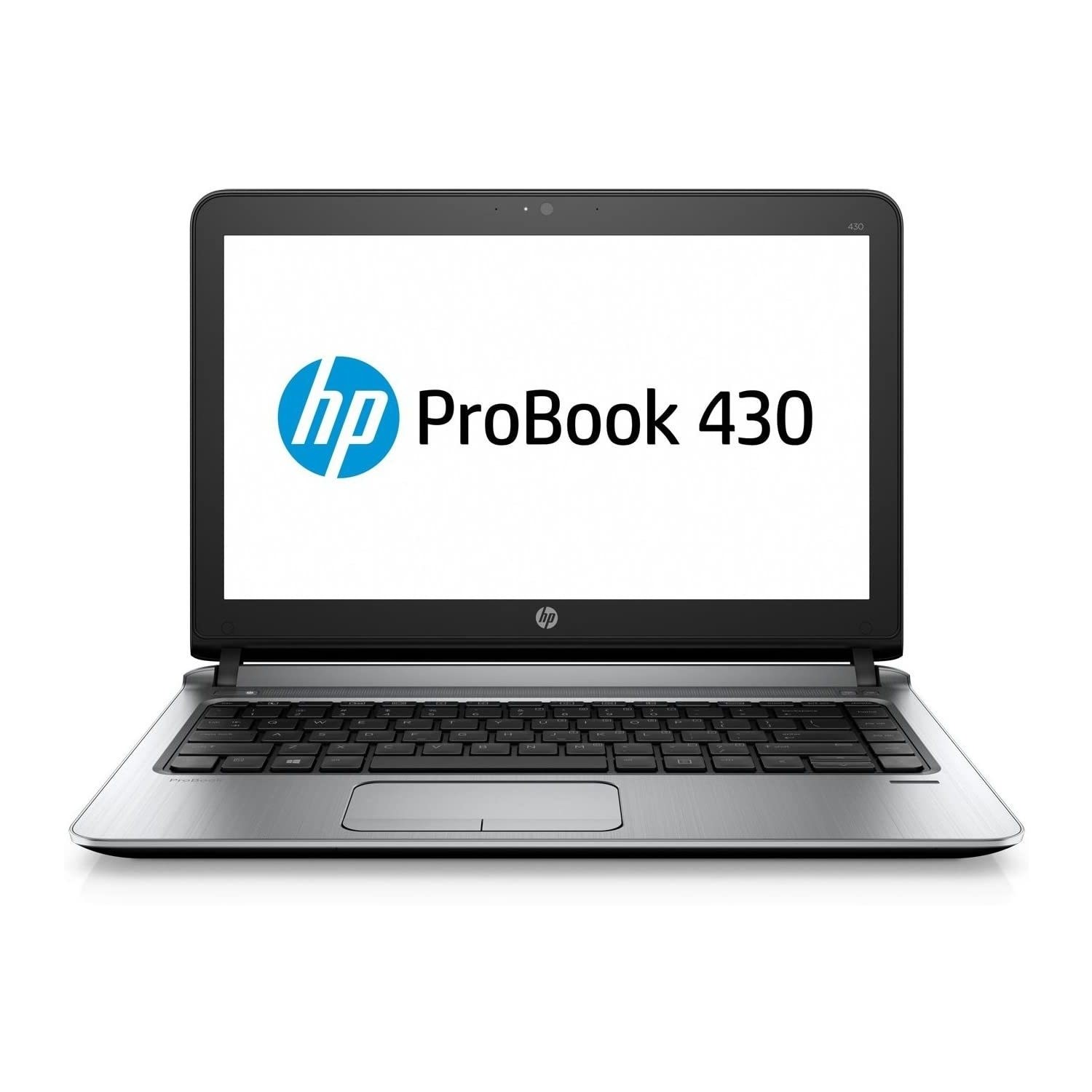 HP Probook 430 G3 Core i5 8GB SSD 256GB