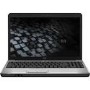 Refurbished HP G61 Notebook Intel Pentium T4300 4GB 320GB 15.6 Inch Windows 10 Laptop