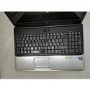 Refurbished HP G61 Notebook Intel Pentium T4300 4GB 320GB 15.6 Inch Windows 10 Laptop