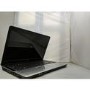 Refurbished HP G61 Notebook Intel Pentium T4300 4GB 320GB 15.6 Inch Windows 10 Laptop