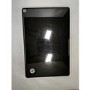 Refurbished HP G61 Notebook Intel Pentium T4300 4GB 320GB 15.6 Inch Windows 10 Laptop