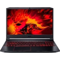 Refurbished Acer Nitro AN515-43 AMD Ryzen 5 3550H 8GB 256GB GTX 1650 15.6 Inch Windows 10 Gaming Laptop