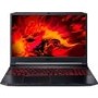 Refurbished Acer Nitro AN515-43 AMD Ryzen 5 3550H 8GB 256GB GTX 1650 15.6 Inch Windows 10 Gaming Laptop