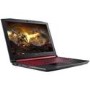 Refurbished Acer Nitro AN515-43 AMD Ryzen 5 3550H 8GB 256GB GTX 1650 15.6 Inch Windows 10 Gaming Laptop