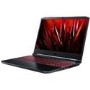 Refurbished Acer Nitro AN515-43 AMD Ryzen 5 3550H 8GB 256GB GTX 1650 15.6 Inch Windows 10 Gaming Laptop