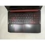Refurbished Acer Nitro AN515-43 AMD Ryzen 5 3550H 8GB 256GB GTX 1650 15.6 Inch Windows 10 Gaming Laptop