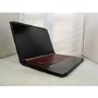 Refurbished Acer Nitro AN515-43 AMD Ryzen 5 3550H 8GB 256GB GTX 1650 15.6 Inch Windows 10 Gaming Laptop