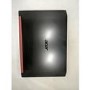 Refurbished Acer Nitro AN515-43 AMD Ryzen 5 3550H 8GB 256GB GTX 1650 15.6 Inch Windows 10 Gaming Laptop