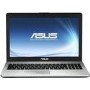Refurbished Asus N56VM Core i7-3610QM 8GB 750GB 15.6 Inch Windows 10 Laptop