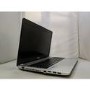 Refurbished Asus N56VM Core i7-3610QM 8GB 750GB 15.6 Inch Windows 10 Laptop