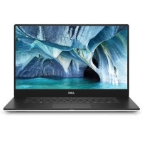 Refurbished Dell XPS 15 7590 Core i7-9750H 16GB 512GB GTX 1650 15.6 Inch Windows 10 Laptop