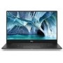 Refurbished Dell XPS 15 7590 Core i7-9750H 16GB 512GB GTX 1650 15.6 Inch Windows 10 Laptop