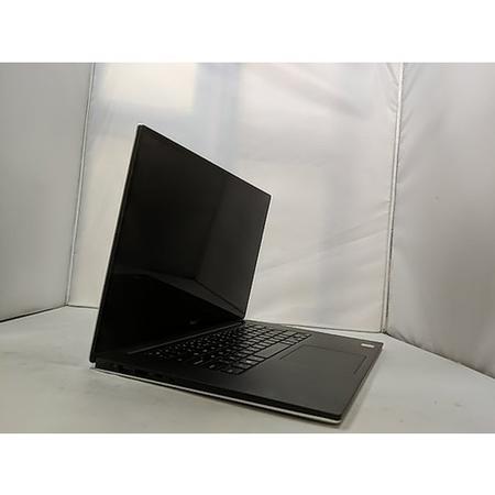 Refurbished Dell XPS 15 7590 Core i7-9750H 16GB 512GB GTX 1650 15.6 Inch Windows 10 Laptop