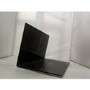 Refurbished Dell XPS 15 7590 Core i7-9750H 16GB 512GB GTX 1650 15.6 Inch Windows 10 Laptop