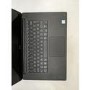 Refurbished Dell XPS 15 7590 Core i7-9750H 16GB 512GB GTX 1650 15.6 Inch Windows 10 Laptop