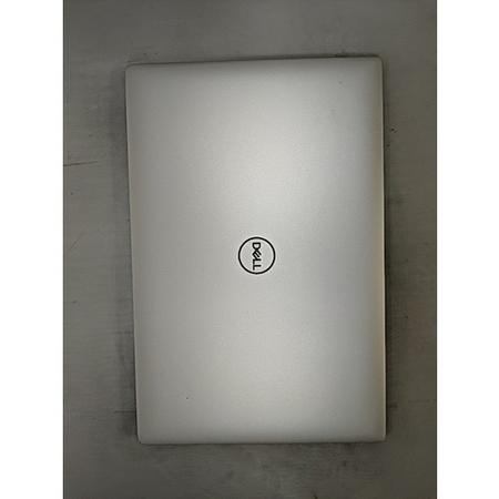 Refurbished Dell XPS 15 7590 Core i7-9750H 16GB 512GB GTX 1650 15.6 Inch Windows 10 Laptop