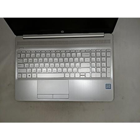 Refurbished HP Core i5-8265U 8GB 256GB 15.6 Inch Windows 10 Laptop