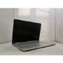 Refurbished HP Core i5-8265U 8GB 256GB 15.6 Inch Windows 10 Laptop