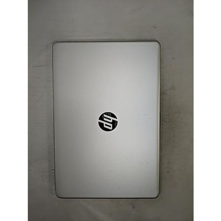 Refurbished HP Core i5-8265U 8GB 256GB 15.6 Inch Windows 10 Laptop