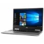 Refurbished Dell Inspiron 7373 Core i5-8250U 8GB 13.3 Inch Windows 10 Laptop