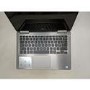 Refurbished Dell Inspiron 7373 Core i5-8250U 8GB 13.3 Inch Windows 10 Laptop
