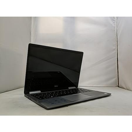 Refurbished Dell Inspiron 7373 Core i5-8250U 8GB 13.3 Inch Windows 10 Laptop