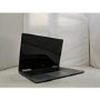 Refurbished Dell Inspiron 7373 Core i5-8250U 8GB 13.3 Inch Windows 10 Laptop