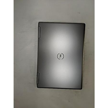 Refurbished Dell Inspiron 7373 Core i5-8250U 8GB 13.3 Inch Windows 10 Laptop