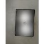 Refurbished Dell Inspiron 7373 Core i5-8250U 8GB 13.3 Inch Windows 10 Laptop