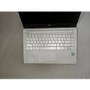 Refurbished HP Pavilion 14-BF1XX Core i5-8250U 8GB 256GB 13.9 Inch Windows 10 Laptop