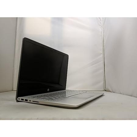 Refurbished HP Pavilion 14-BF1XX Core i5-8250U 8GB 256GB 13.9 Inch Windows 10 Laptop