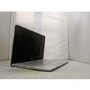 Refurbished HP Pavilion 14-BF1XX Core i5-8250U 8GB 256GB 13.9 Inch Windows 10 Laptop