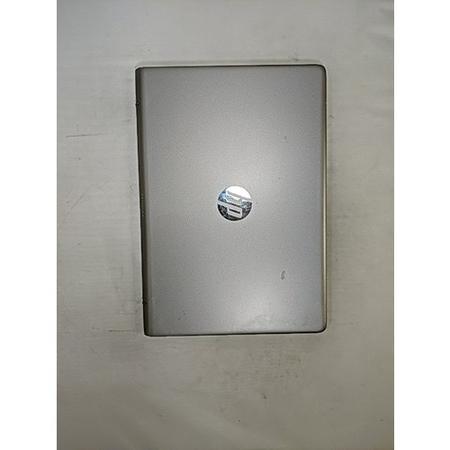 Refurbished HP Pavilion 14-BF1XX Core i5-8250U 8GB 256GB 13.9 Inch Windows 10 Laptop