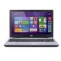 Refurbished Acer Aspire V3-572P Core i5-4210U 6GB 1TB 15.6 Inch Windows 10 Laptop